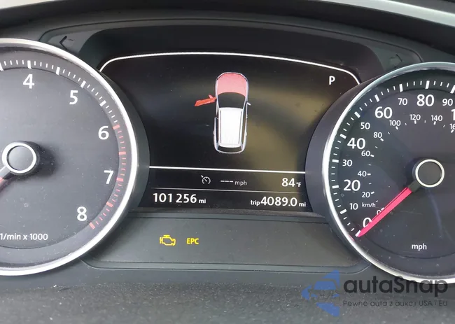 WVGEF9BP7DD001532: 42753523