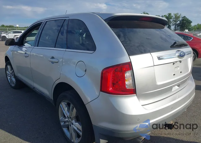 2FMDK4KC5EBA13399: 42753524