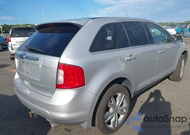 2FMDK4KC5EBA13399: 42753524