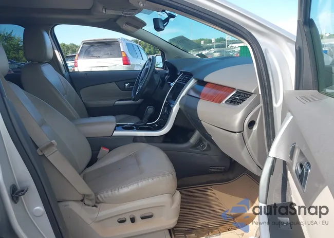 2FMDK4KC5EBA13399: 42753524