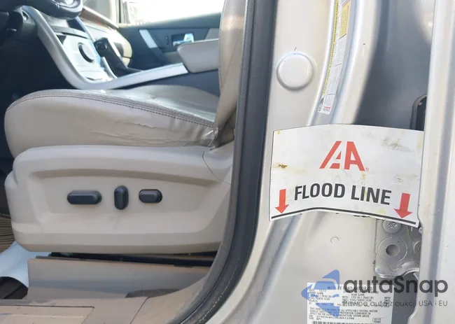 2FMDK4KC5EBA13399: 42753524