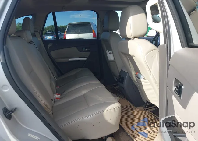 2FMDK4KC5EBA13399: 42753524