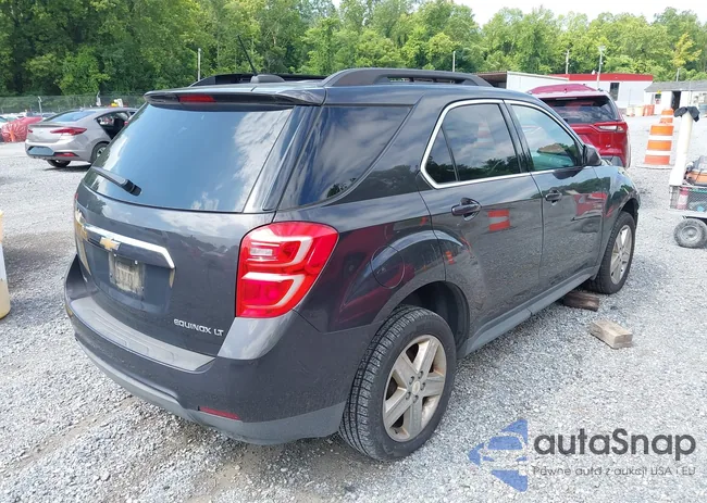 1GNALCEKXGZ101163: 42753534