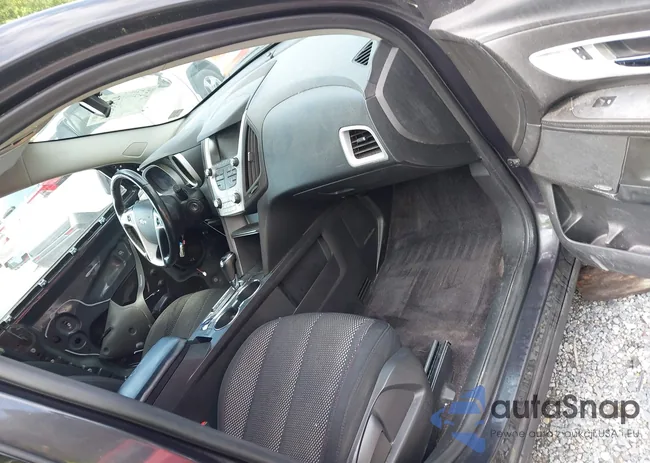 1GNALCEKXGZ101163: 42753534