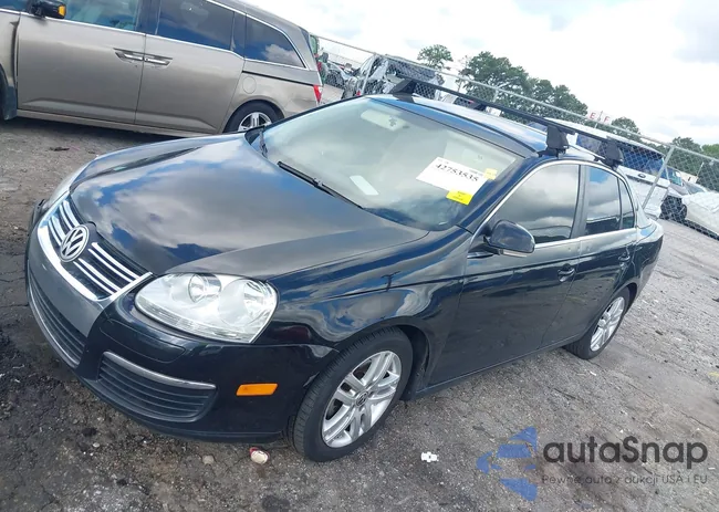 3VWAL7AJ5AM162407: 42753535