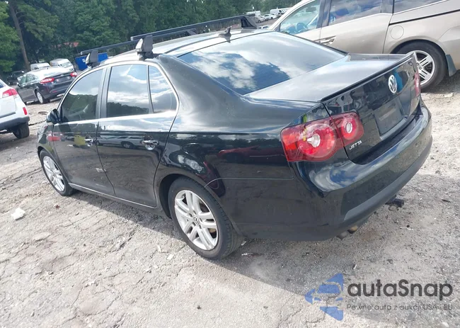 3VWAL7AJ5AM162407: 42753535