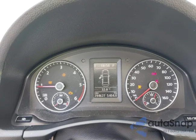 3VWAL7AJ5AM162407: 42753535