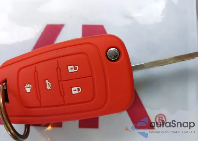 1G1JC6SBXG4177258: 42753536