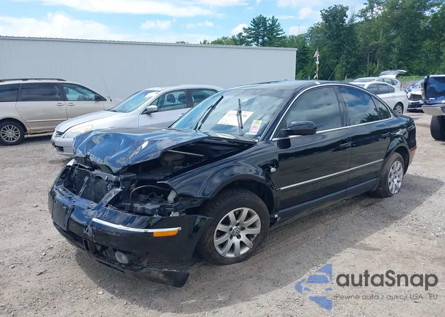 WVWPH63B13P265450: 42753538