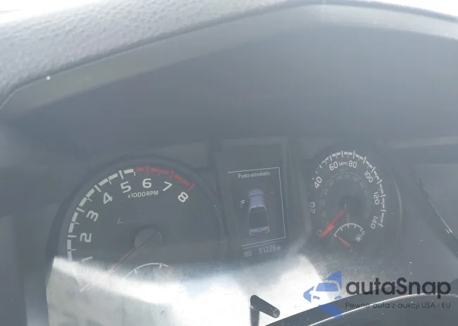 5TFAX5GN4MX190252: 42753539