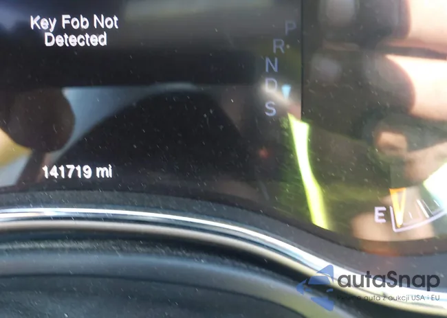 1C4RJEBG7FC887874: 42753543