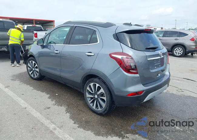 KL4CJCSB3LB043115: 42753559