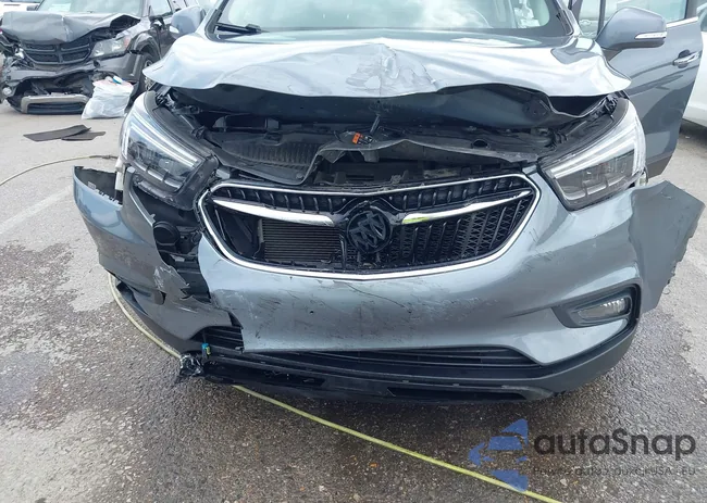 KL4CJCSB3LB043115: 42753559