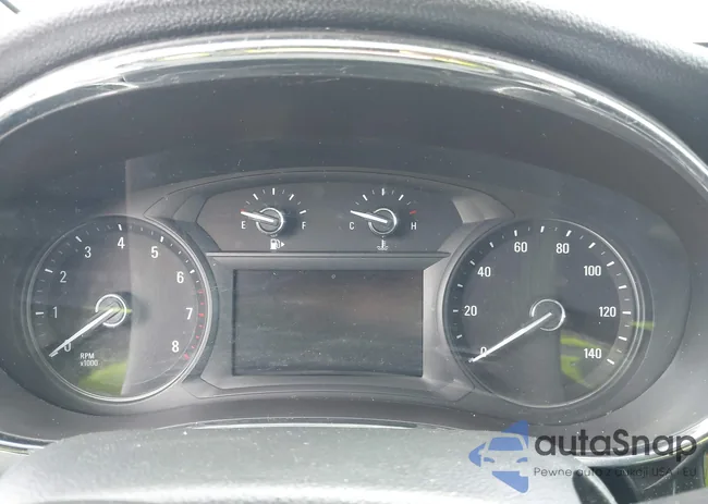 KL4CJCSB3LB043115: 42753559