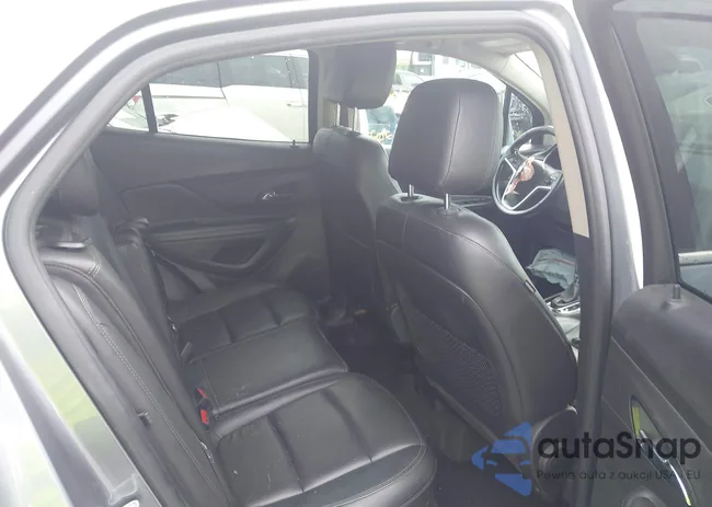 KL4CJCSB3LB043115: 42753559