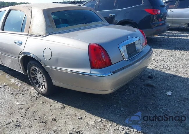 1LNHM82W6XY642334: 42753567