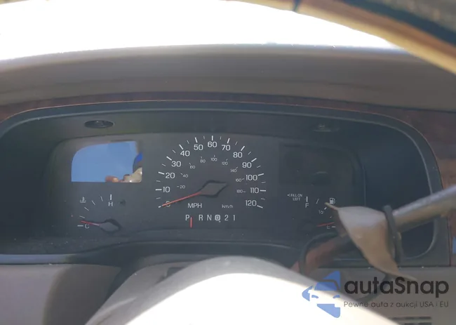 1LNHM82W6XY642334: 42753567