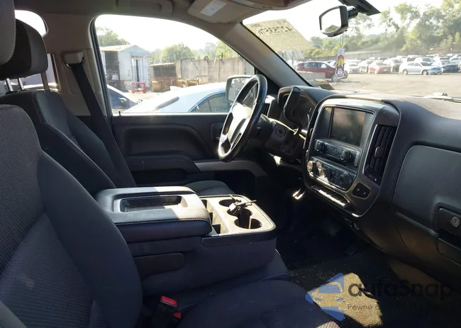 1GCVKREC8GZ393632: 42753576