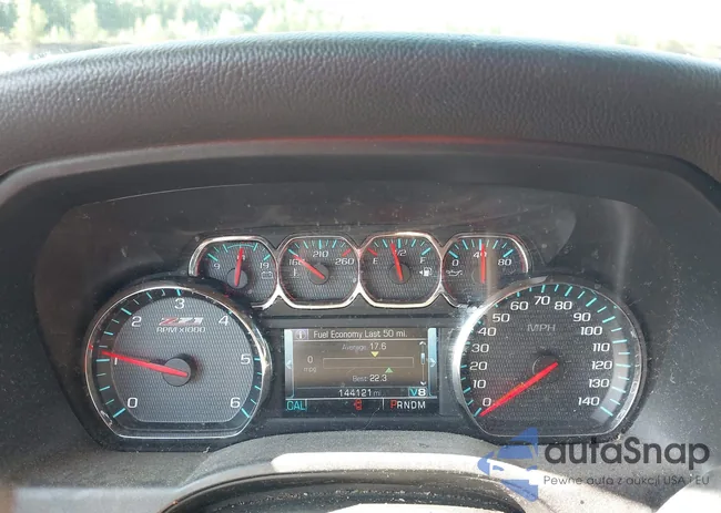 1GCVKREC8GZ393632: 42753576