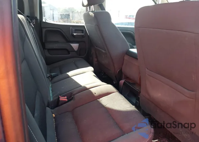 1GCVKREC8GZ393632: 42753576