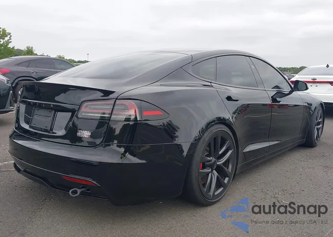 5YJSA1E61RF534650: 42753577