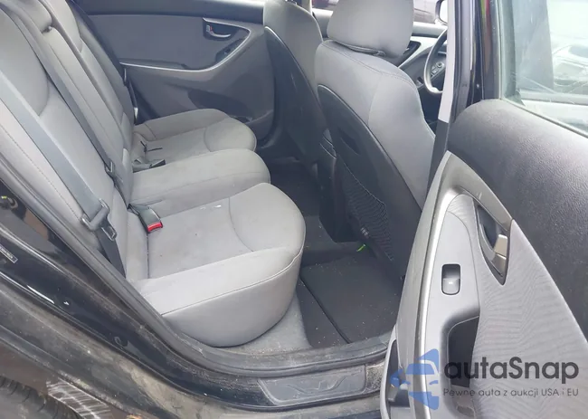 5NPDH4AEXDH179524: 42753589