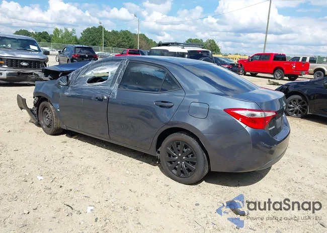 2T1BURHE2GC558546: 42753591