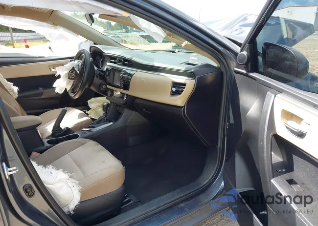 2T1BURHE2GC558546: 42753591