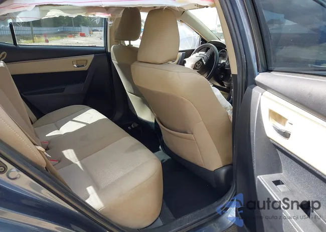 2T1BURHE2GC558546: 42753591