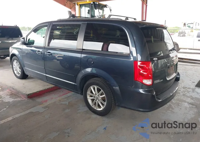 2C4RDGCG6ER212542: 42753594