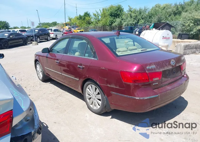 5NPEU46C29H493599: 42753595