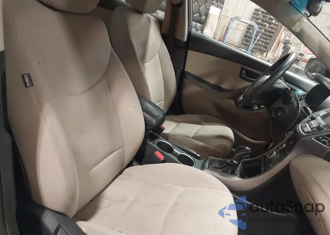 5NPDH4AE5EH513329: 42753599