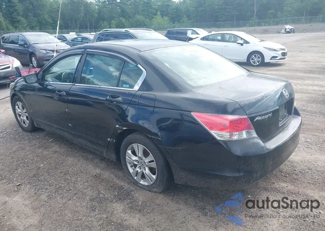 1HGCP2F46AA084109: 42753603