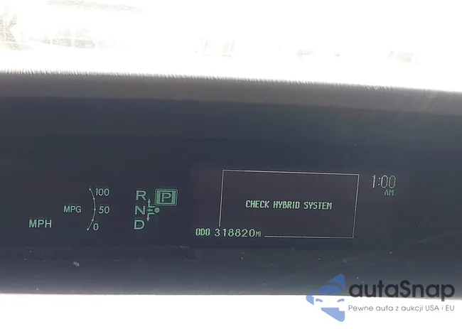 JTDKN3DU2B0275557: 42753606