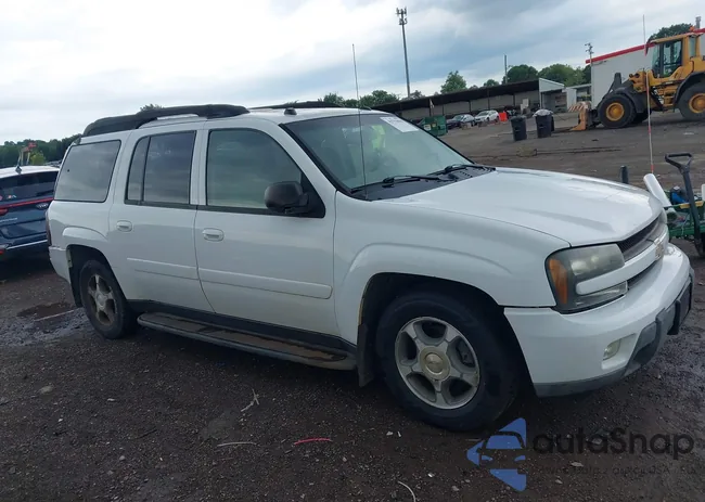 1GNET16S156200246: 42753618