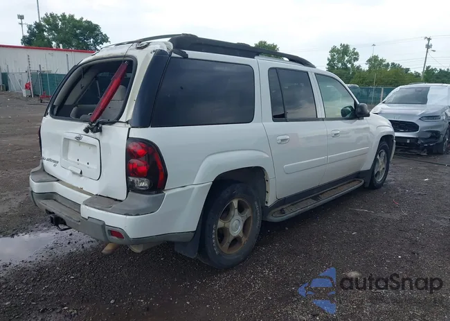 1GNET16S156200246: 42753618