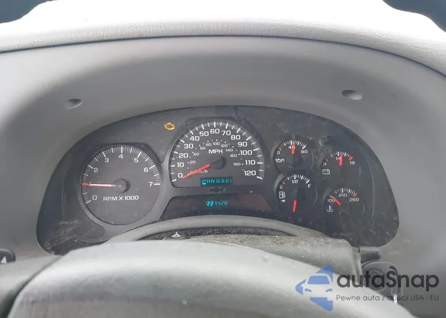 1GNET16S156200246: 42753618