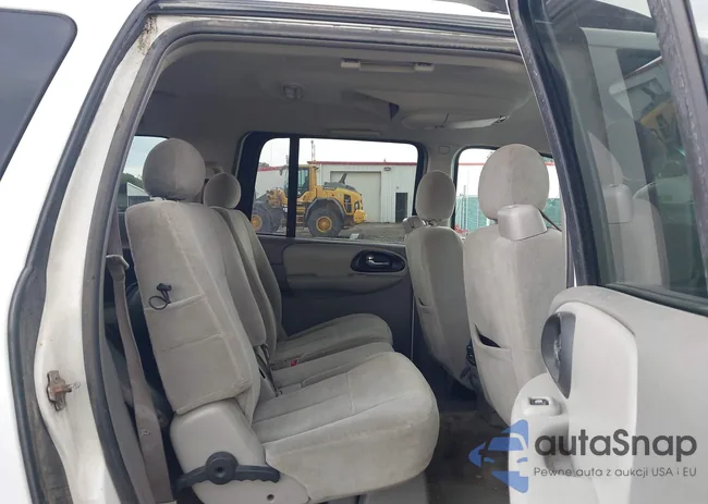 1GNET16S156200246: 42753618