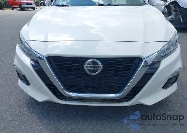 1N4BL4DVXKC135491: 42753624