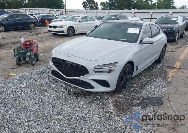 KMTG54TE7NU098749: 42753626