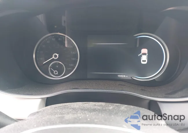 KMTG54TE7NU098749: 42753626