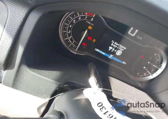 5FPYK3F78KB032483: 42753631