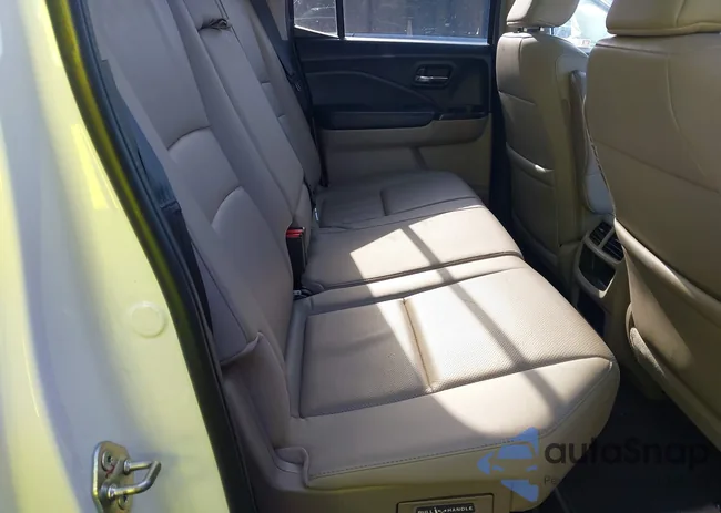 5FPYK3F78KB032483: 42753631