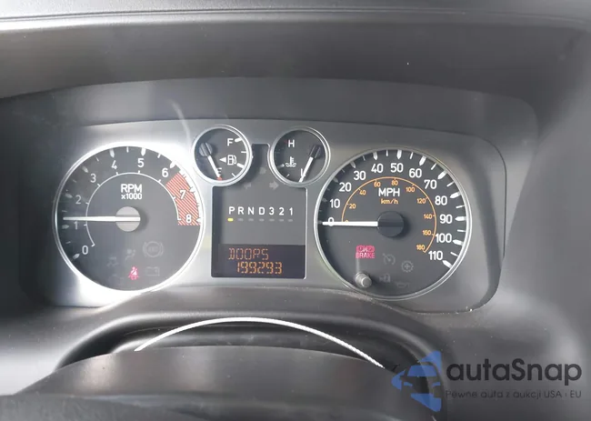 5GTDN136568151136: 42753633