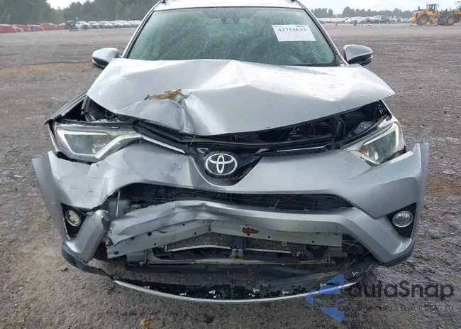 2T3RFREV2HW693806: 42753637