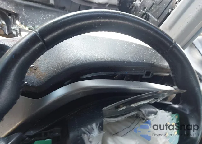 JTMWFREVXHJ719618: 42753643