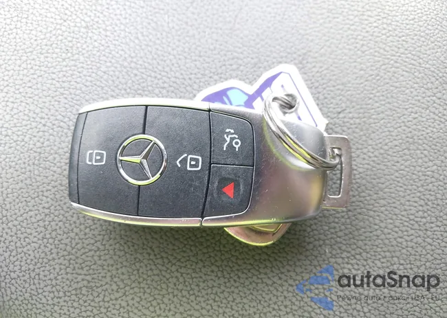 W1K5J4GB9LN084544: 42753646