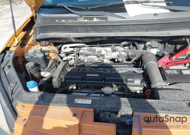 KNDJT2A24B7305776: 42753653