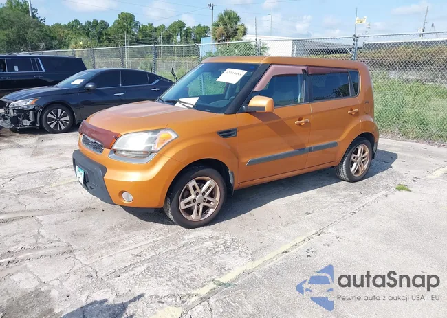 KNDJT2A24B7305776: 42753653