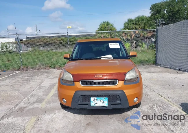 KNDJT2A24B7305776: 42753653